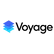 Voyage SMS
