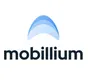 Mobillium