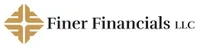 Finer Financials LLC