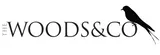The Woods & Co