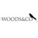 The Woods & Co
