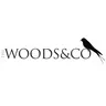 The Woods & Co