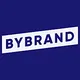  Bybrand