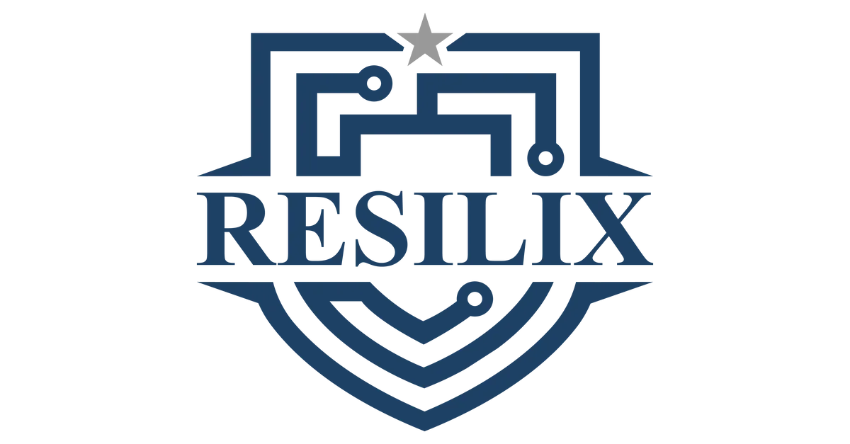 RESILIX Information Security - Thoropass Expert Directory