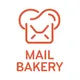 MailBakery