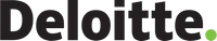 Deloitte France