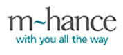 M-Hance