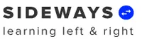 SIDEWAYS