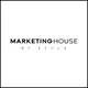 Marketing House by Eyula