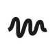 Morph