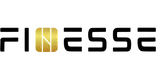 FINESSE