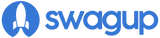 SwagUp