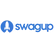 SwagUp
