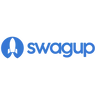 SwagUp