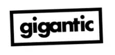 Gigantic