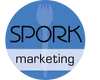 Spork Marketing, LLC