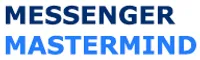 Messenger Mastermind
