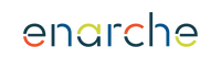 Enarche
