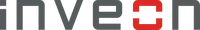 Inveon