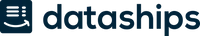 Dataships