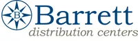 Barrett Distribution Centers