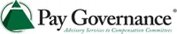 Pay Governance 