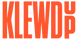KlewdUp