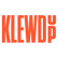 KlewdUp