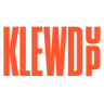 KlewdUp
