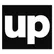 Upcode