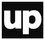 Upcode