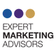 Expert Marketing Advisors