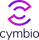 Cymbio