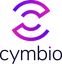 Cymbio