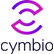 Cymbio