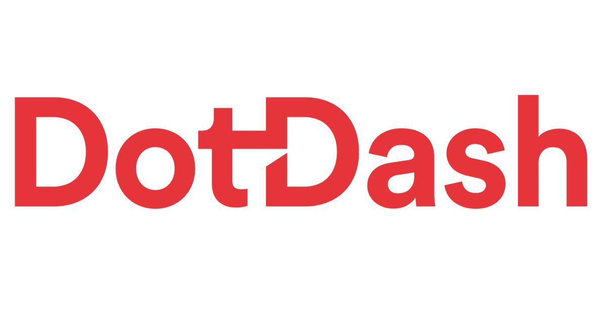 Dot dash recharge service partner directory