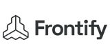 Frontify