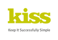 KISS Communications