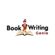 Book Writing Genie