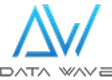 DataWave LTD