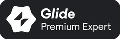 Glide Premium Expert