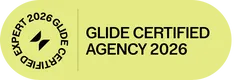 Glide Certified Agency