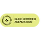 Glide Certified Agency
