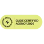 Glide Certified Agency