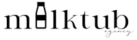 Milktub Ltd.