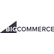 BigCommerce