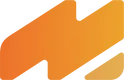 Groupe Mercure