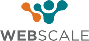 Webscale Networks