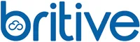 Britive