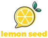 Lemon Seed Marketing